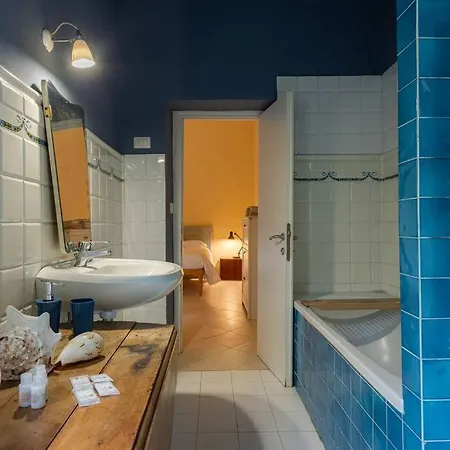 Amble Vintage Apartment *