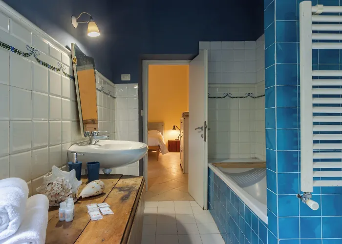 Amble Vintage 佛罗伦萨