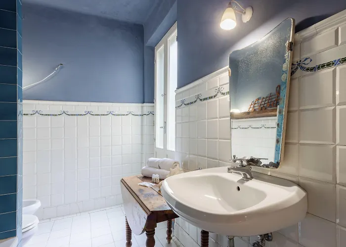 Amble Vintage 佛罗伦萨